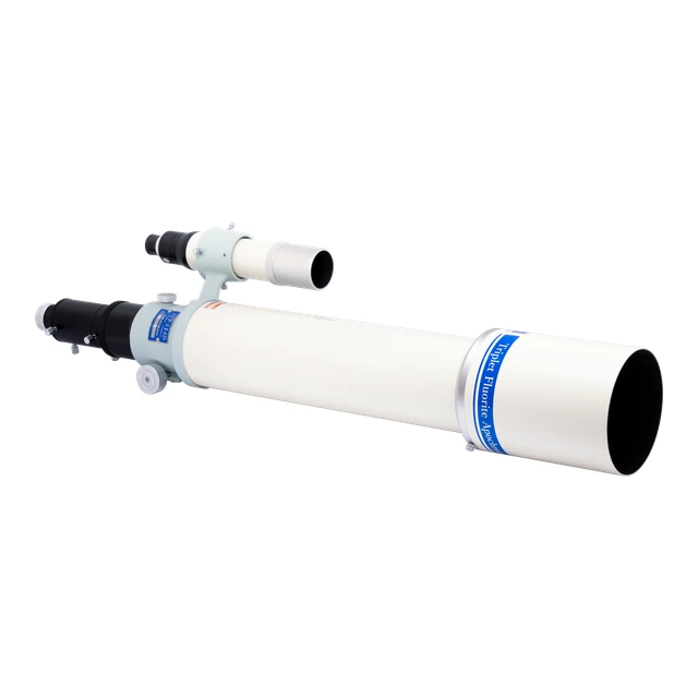タカハシ　FCT-114DF(7.5x50F付)【6月24日新発売】