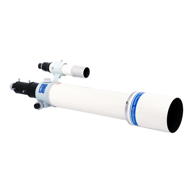 タカハシ　FCT-114DF(7.5x50F付)【6月24日新発売】【ご予約受付中】