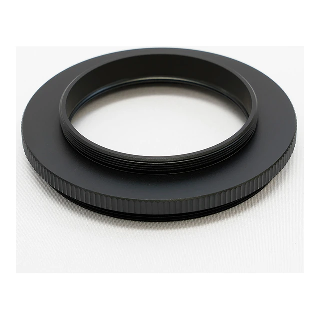 タカハシ　M72-55.9 接続環 L5＜KA34201＞