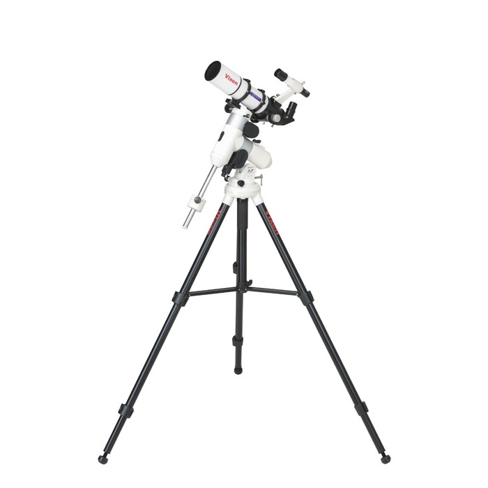 ビクセン AP-SDE72SS・WL[39094]【5月28日発売】【ご予約：11月