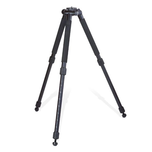 KOWA コーワ ハイランダー用 木製三脚+ マウントセット