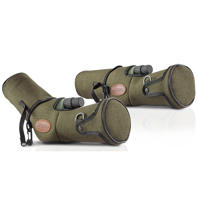 コーワ TSN-553・554ステイオンケース(C-553/C-554)【完売御礼