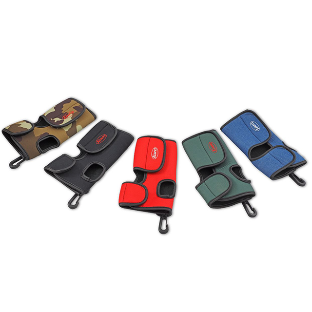 コーワ　TSN-550シリーズ用ステイオンケース