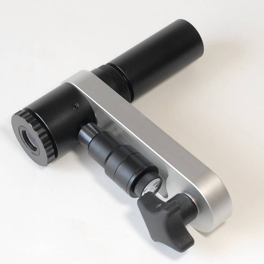 K-ASTEC　 XY70-55PF