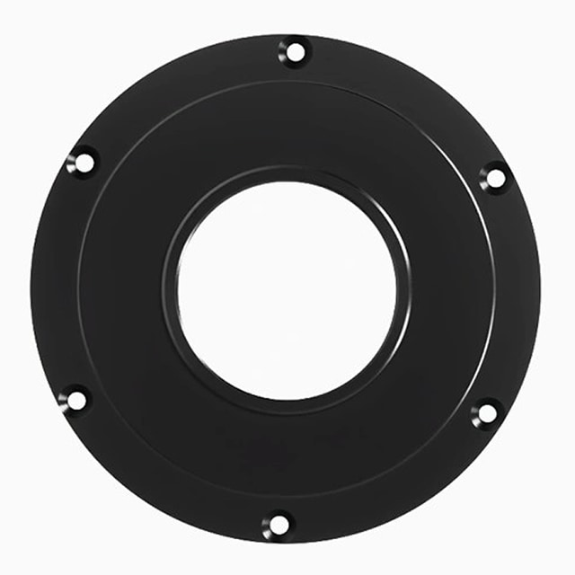 ZWO　CAA用M42アダプター CAA-M42