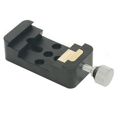 笠井トレーディング　汎用アクセサリーベース