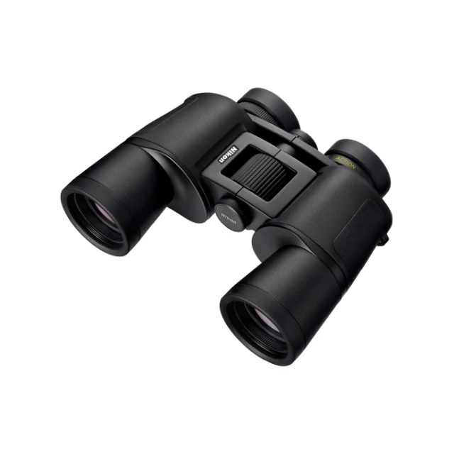 ニコン　ACTION アクション 8x42