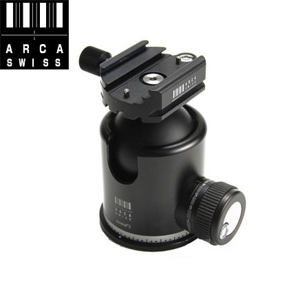 アルカスイス モノボールZ-1R クイック ネイチャーショップKYOEI 