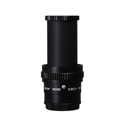 Askar 0.85ｘレデューサー 【10/31より新価格スタート】