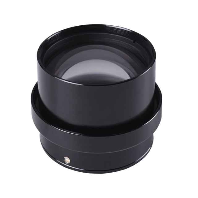 Askar FRA600用レデューサー【完売御礼】