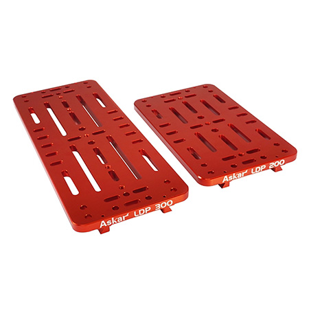Askar LDP200  【10/31より新価格スタート】