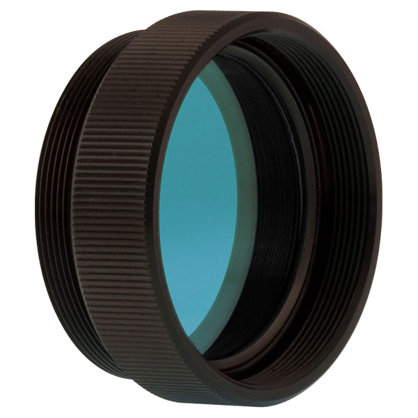 アストロノミック　Hβフィルター　シュミカセ用 ※お取り寄せ・キャンセル不可