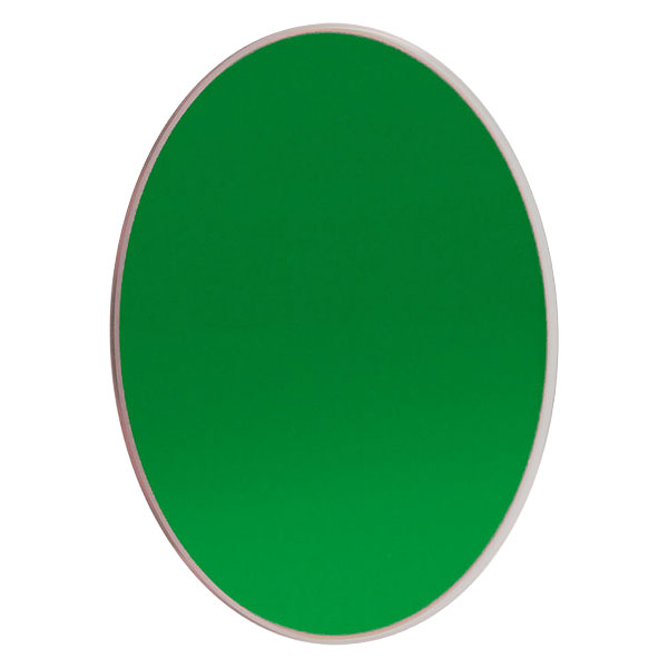 アストロノミック　OIII6nm CCDフィルター φ50mm ※お取り寄せ・キャンセル不可