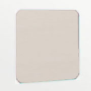 アストロノミック　Pro-Planet 742フィルター 50ｍｍｘ50ｍｍ用 ※お取り寄せ・キャンセル不可