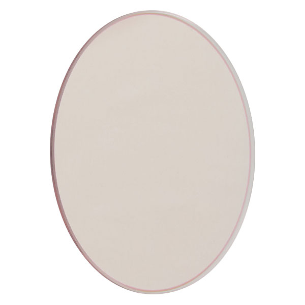 アストロノミック　Pro-Planet 807フィルター Φ42ｍｍ用 ※お取り寄せ・キャンセル不可