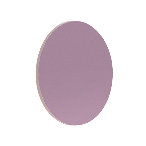 アストロノミック　UHCフィルター　φ31mm ※お取り寄せ・キャンセル不可