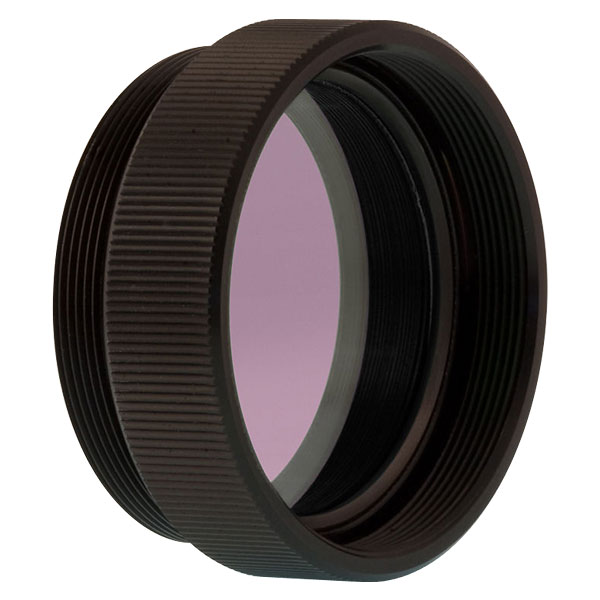 アストロノミック　UHCフィルター　シュミカセ用 ※お取り寄せ・キャンセル不可