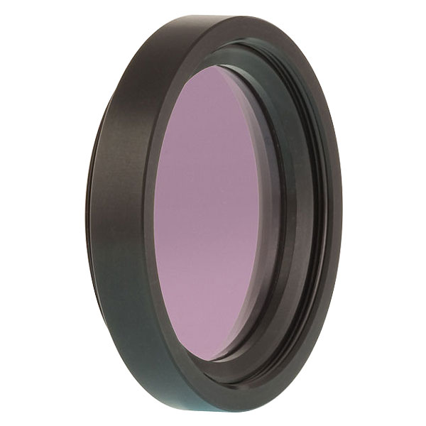 アストロノミック　UHCフィルター　T2マウント用 ※お取り寄せ・キャンセル不可