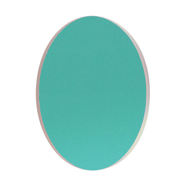 アストロノミック　UHC-Eフィルター　φ36mm ※お取り寄せ・キャンセル不可