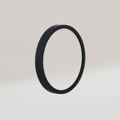 アストロノミック　L-1フィルター φ31mm  ※お取り寄せ・キャンセル不可