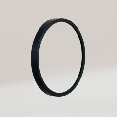 アストロノミック　L-2フィルターΦ36ｍｍ用 ※お取り寄せ・キャンセル不可