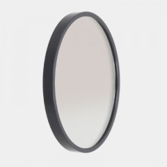 アストロノミック　L-2フィルターΦ50ｍｍ用 ※お取り寄せ・キャンセル不可