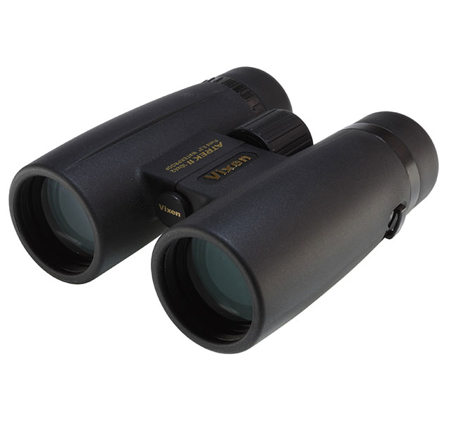 ビクセン　アトレックII HR 10×42WP[14727]【完売御礼】
