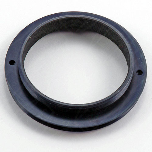 バーダー　[1508035] Adapter 2”/T-2 (2”Filter holder)(42mmP=0.75オス-2”シュミカセネジオス) [#27]