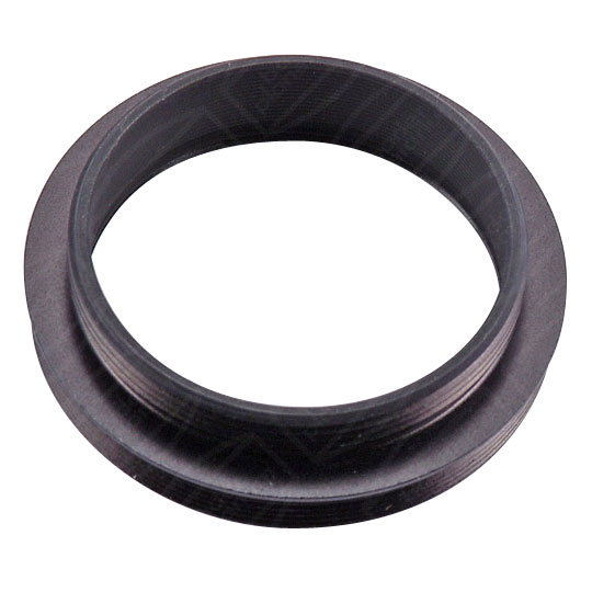 バーダー [1508039] Adapter 36.4/T-2 (Vixen small)(36.4mmP＝1