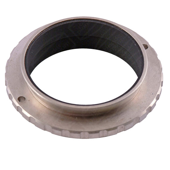 バーダー　[2456320] T-2 Changer System用 #07:オスアリのみ [#07]