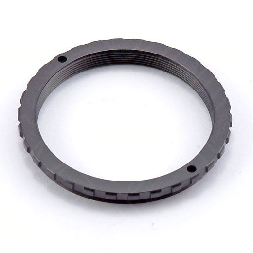 バーダー　[2458110] Expanding Ring M48/T-2 (42mmTネジメス-48mmフィルターネジオス)[#29]
