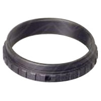 バーダー　[2958110] T-2 Conversion Ring [#34]