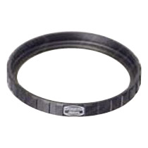 バーダー　[2958120] T-2 Locking Ring [#35]