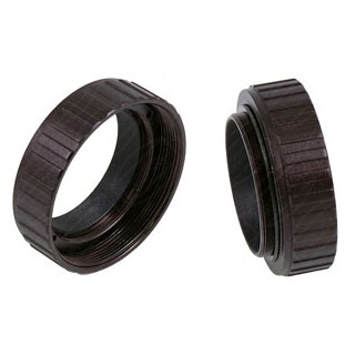 バーダー　[2958500B] SCT T-Adapter, Ultra Short