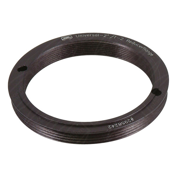バーダー　[2958242] Expanding Ring T-2i/2”a (42mmP=0.75メス-2”シュミカセネジオス)[#28]
