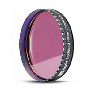 バーダー　[2458291] B378 金星撮影専用[U]フィルター48mm(2インチ)(撮影専用、眼視使用不可)