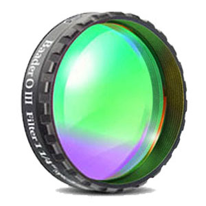 バーダー　[2458395] BNO3 O-IIIフィルター31.7mm