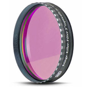 バーダー　[2458375] フリンジキラー・フィルター48mm（2インチ） サイズ(B372)