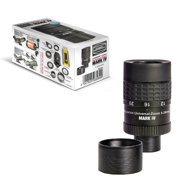 アイオライト　ハート　パーム　スターバースト ハズブロ|スターウォーズ ライトセーバー|HARDOFFオフモール