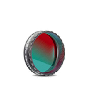 バーダー　[2458385] B376 IRパスフィルター(685nm) 31.7mm [受注生産品]