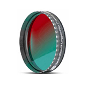 バーダー　[2458386] B377 IRパスフィルター(685nm) 48mm(2インチ) [受注生産品]