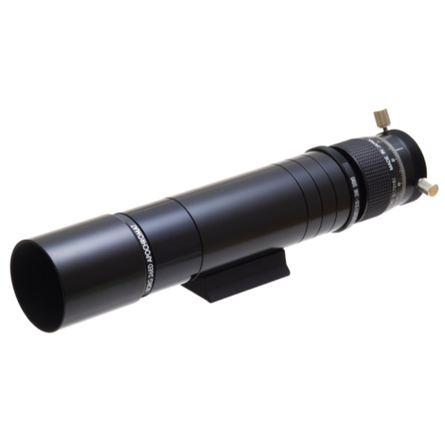 ボーグ　【3965】BORG 55FL電視観望鏡筒