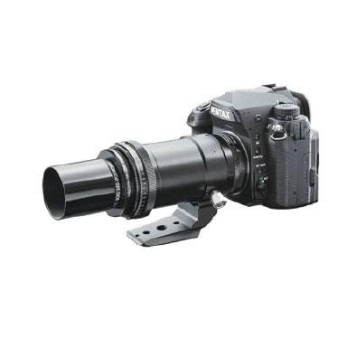 ボーグ　【6238】36ED望遠レンズセットII【BORG・2017新セット】