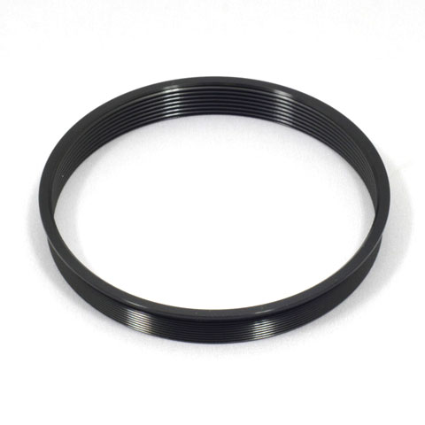 ボーグ　【73001】 M75P1.25→M77.6P0.75