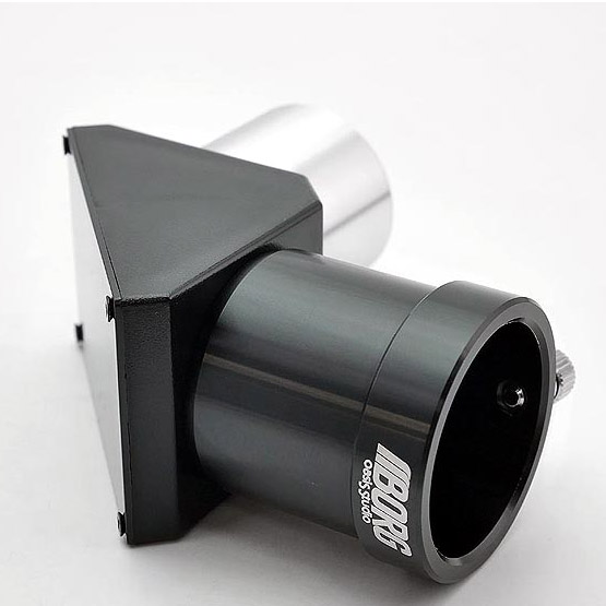 ボーグ　【7779】地上プリズム EP-3