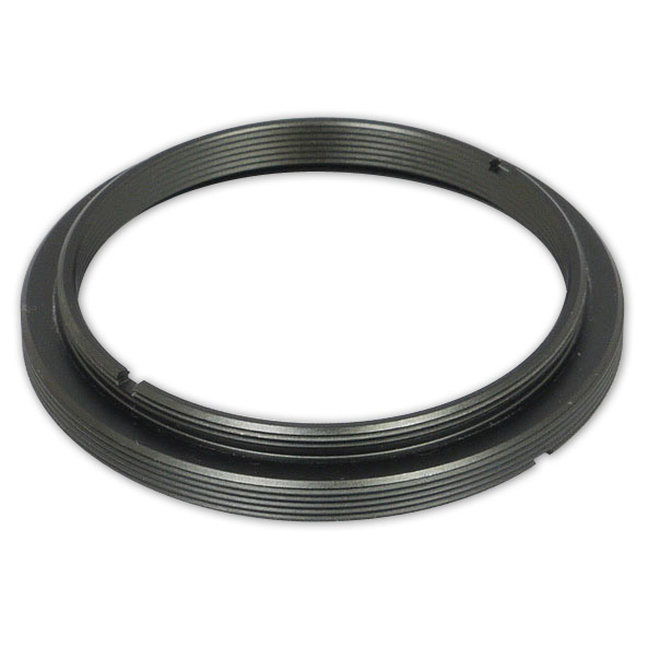 ボーグ　【7923】 M57→M49.8ADSS