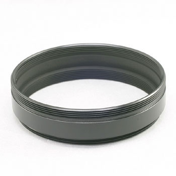 ボーグ　【7601】M57/60延長筒SS