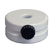 ビクセン　バランスウエイト1.9ｋｇ