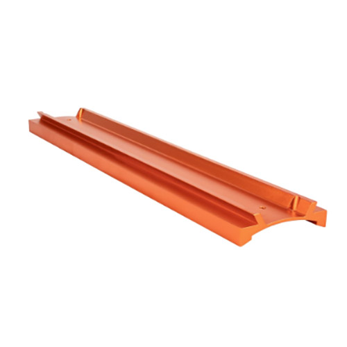 セレストロン　 スライドバーRASA8用（CGE)[94290] 【新価格スタート！】