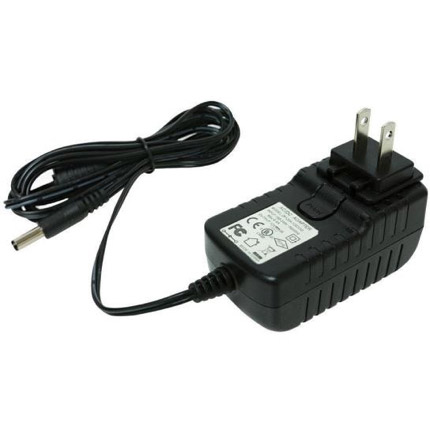 セレストロン　AC アダプター2A（セレストロン）［18778］【完売御礼】